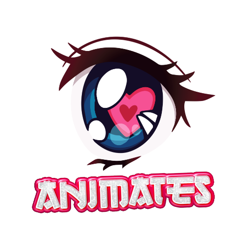 Animates.io